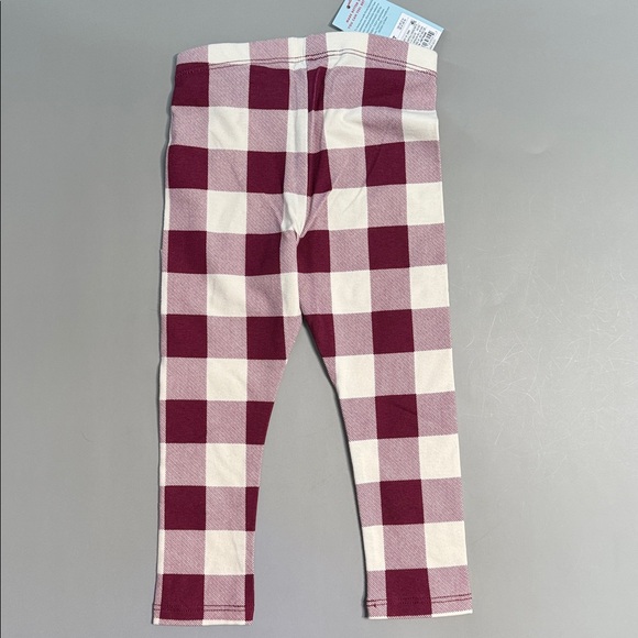 ๐3/$15 Toddlers Colorful Leggings - Picture 4 of 16